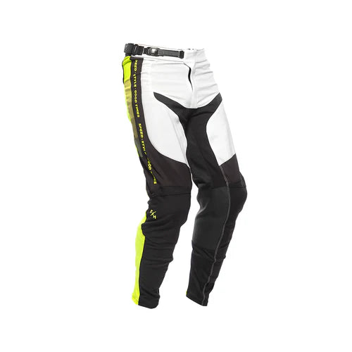 Youth Elrod Hypersonic Pant