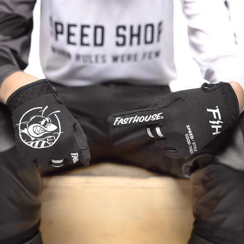 Youth Elrod OG Glove