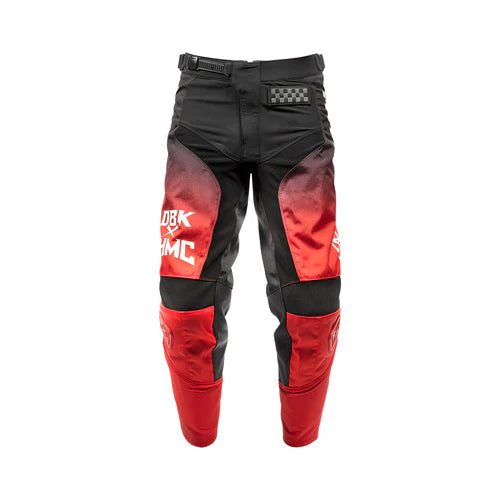 Youth Twitch Pants
