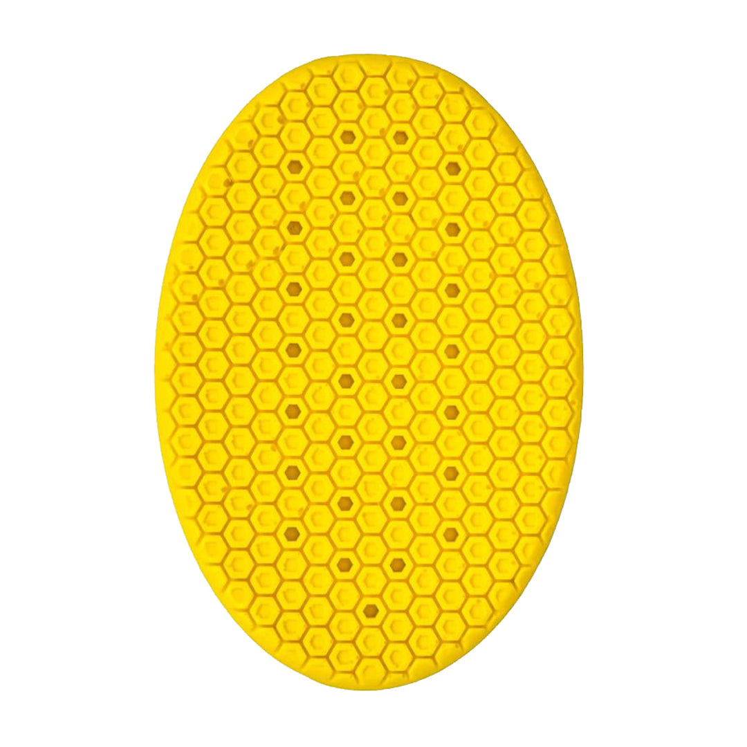 Knox Micro-Lock Compact - Thigh