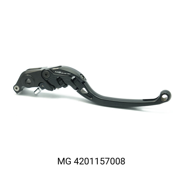 MG 4201157008