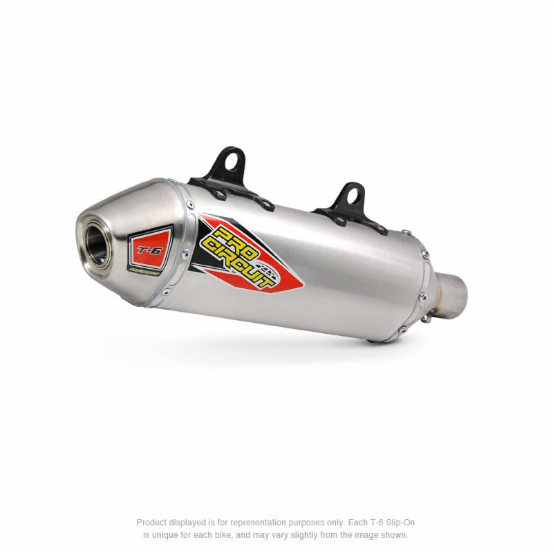 PR-0151425A