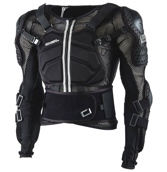 O'Neal UNDERDOG III Body Armour