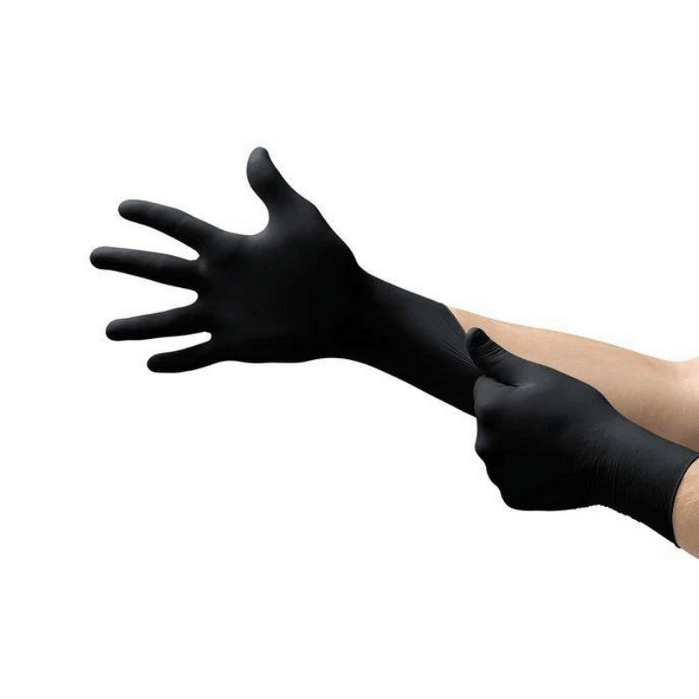 Mechanic Gloves