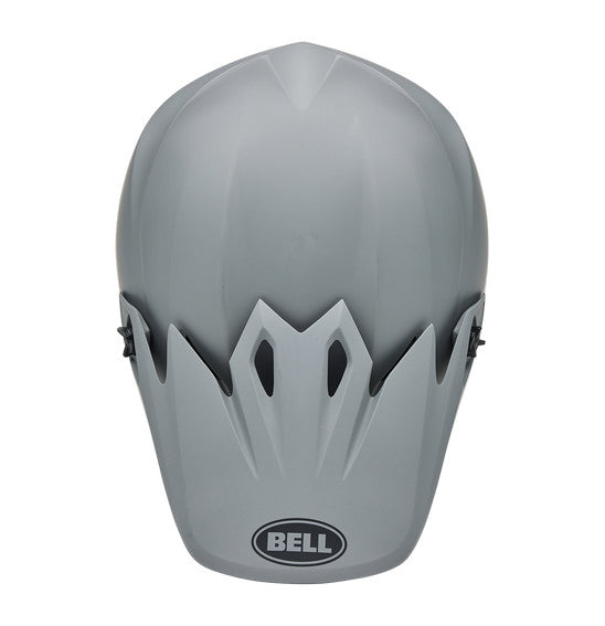 Bell MX-9 MIPS Matte Solid Nardo