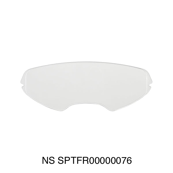 N702X-NS-SPSRW00000011-Viti-N70-2X