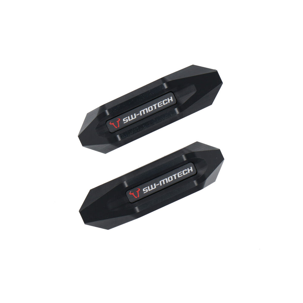 FRAME SLIDER KIT SW MOTECH YAMAHA FZ1 05-16 FZ6 03-10