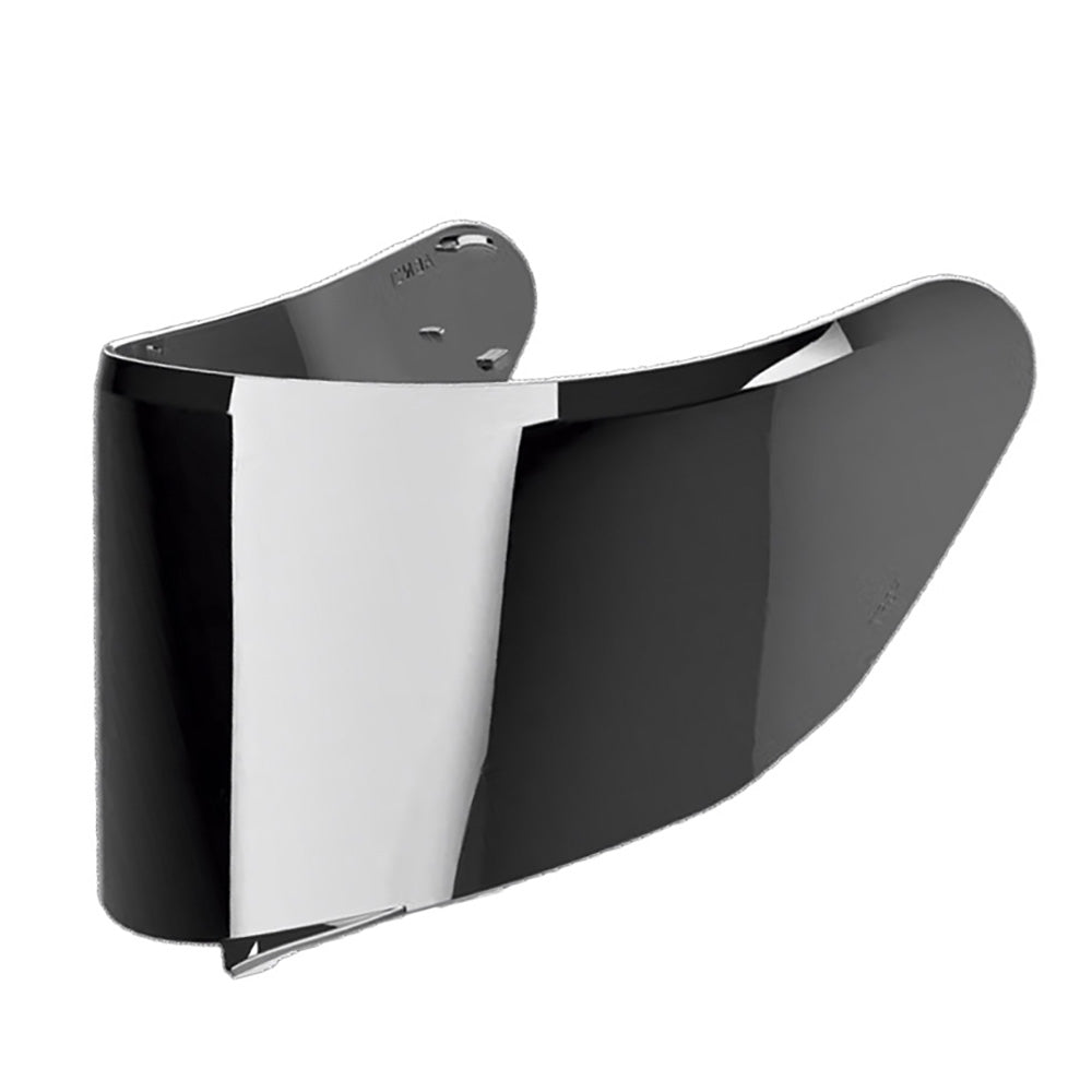 Airoh Connor - Mirror Silver Visor
