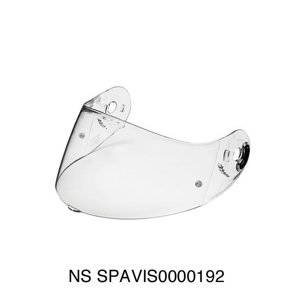 X803-NS-SPAVIS0000197