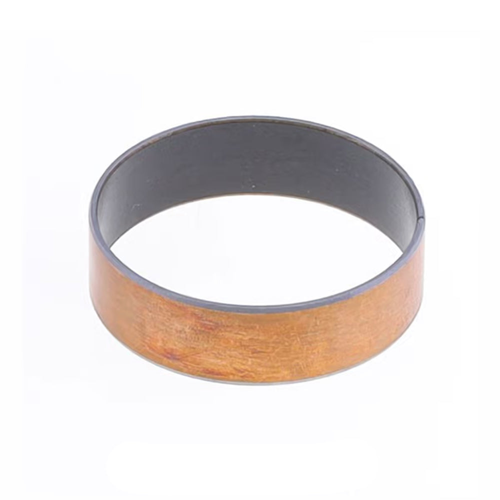 OUTER FORK BUSHING - MARZOCCHI 45MM