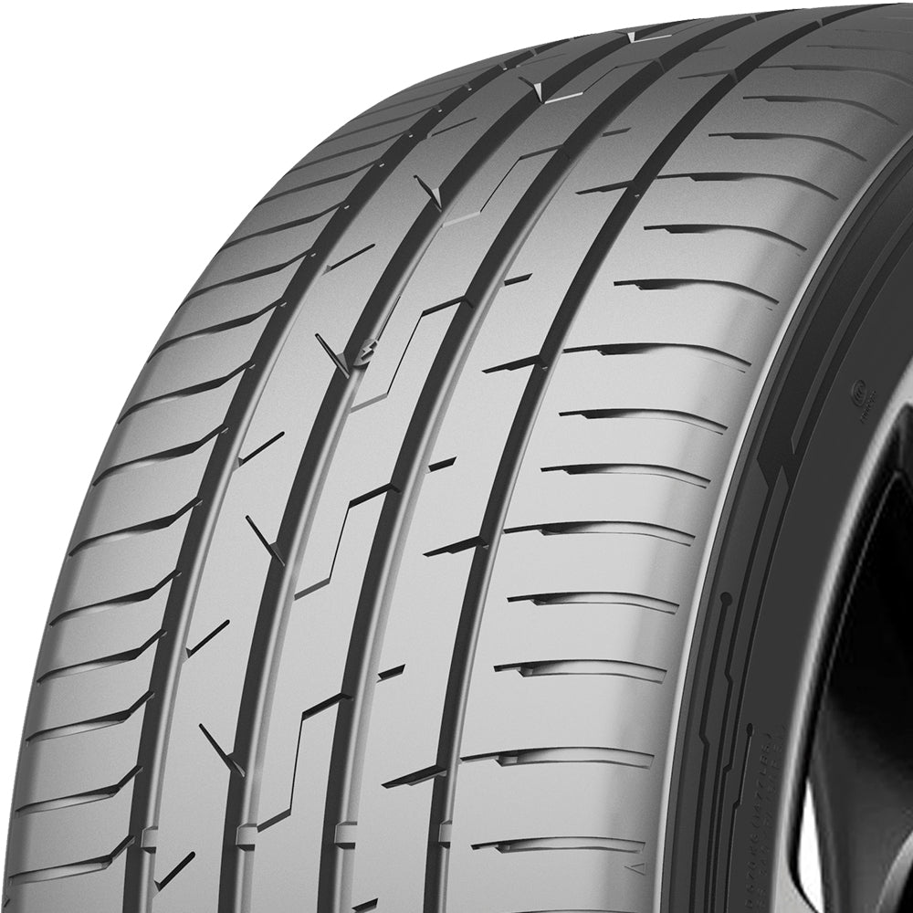 MINERVA E-SPEED EV01 FOAM - 2