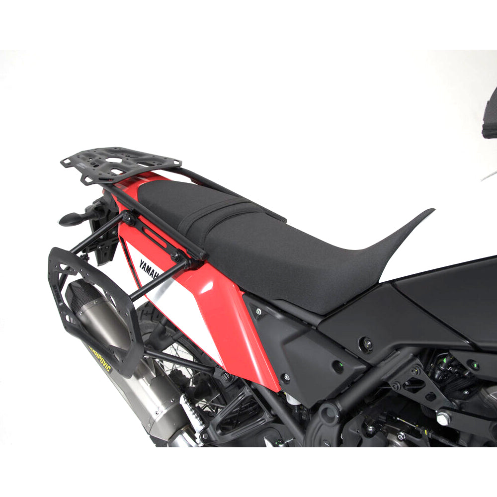 SIDE CARRIERS SW MOTECH YAMAHA XT700Z TENERE 19-ON