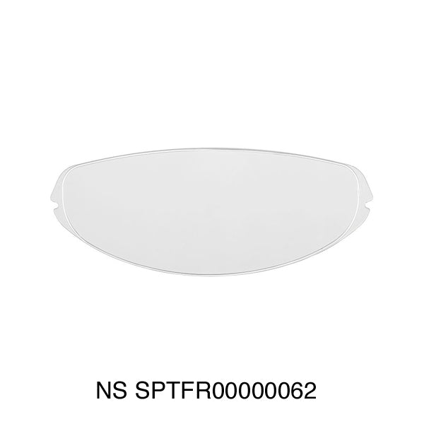 N702X-NS-SPAVPS0000033-VPS-D-Green-N44E