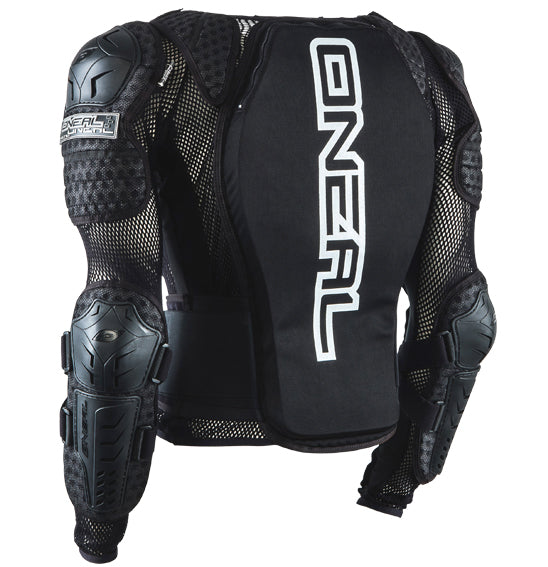 O'Neal UNDERDOG III Body Armour