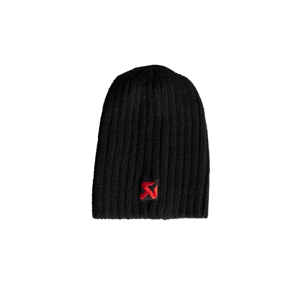 Akrapovic Beanie