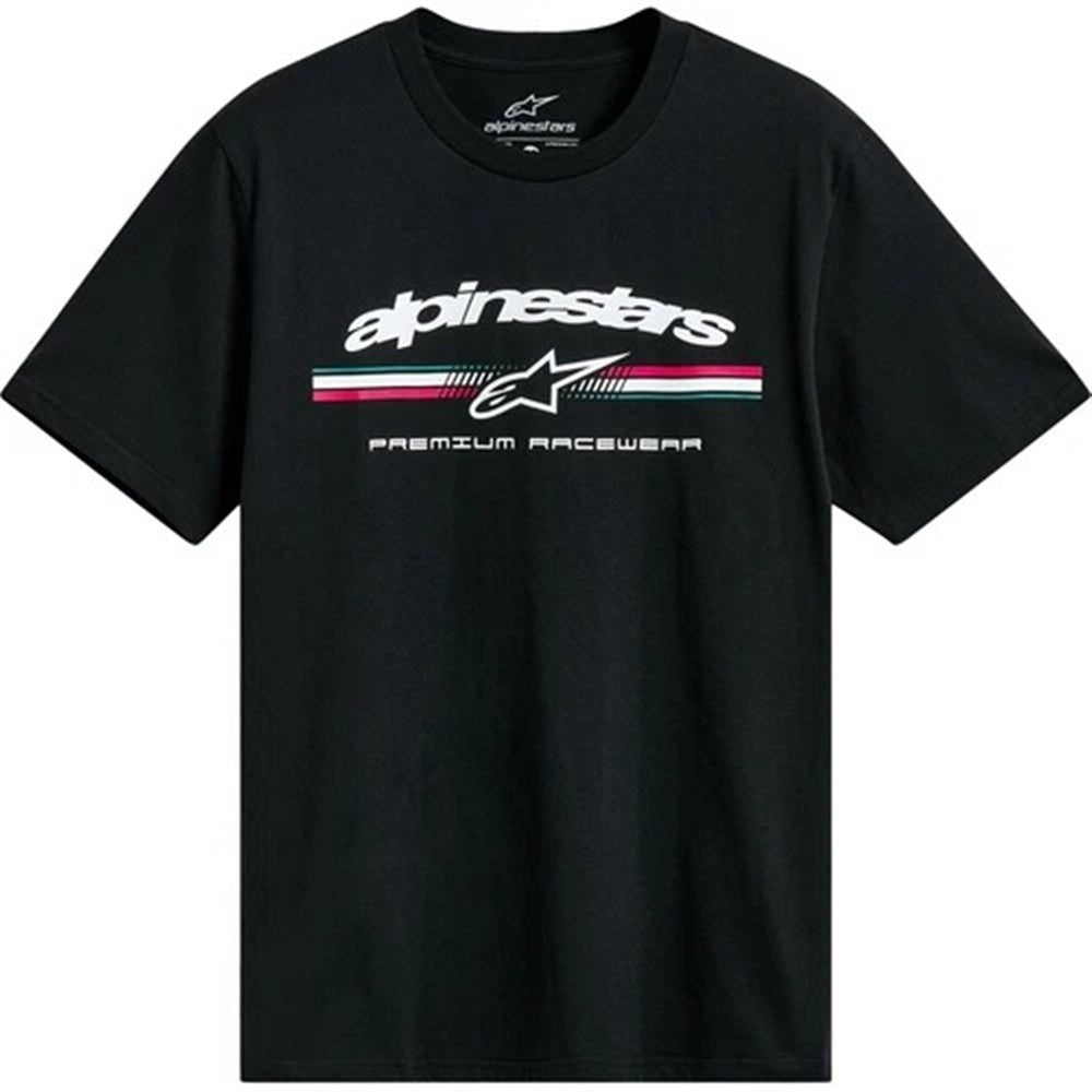 Alpinestars Prevail CSF Tee – Short Sleeve