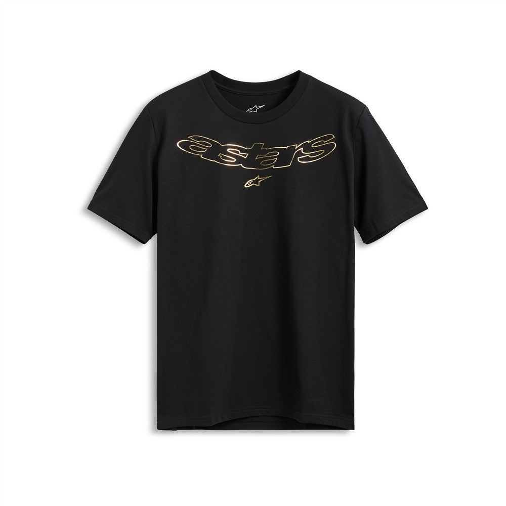 Alpinestars CSF Tee
