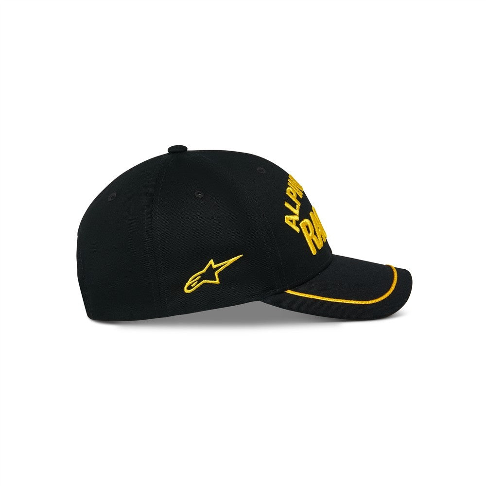 Alpinestars Luminary Hat