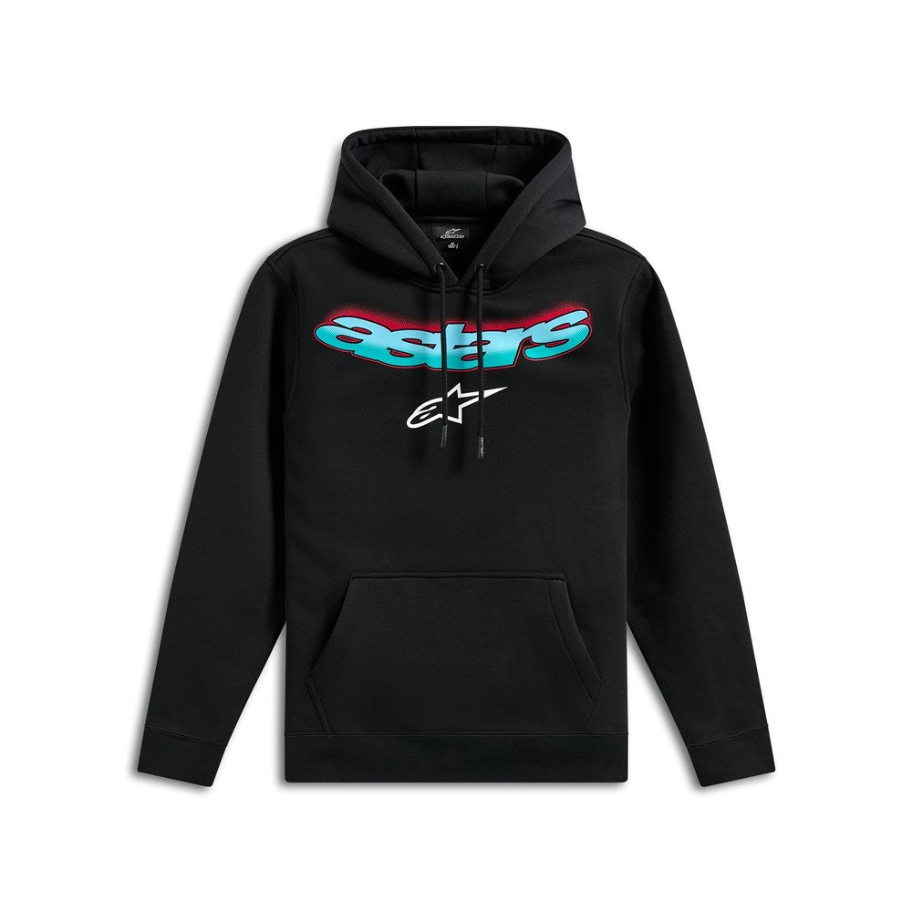 Alpinestars Ellipsoid Hoodie