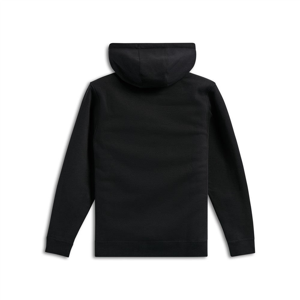 Alpinestars Ellipsoid Hoodie