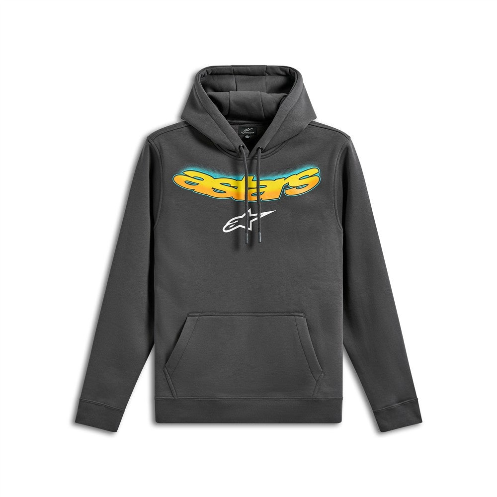 Alpinestars Ellipsoid Hoodie