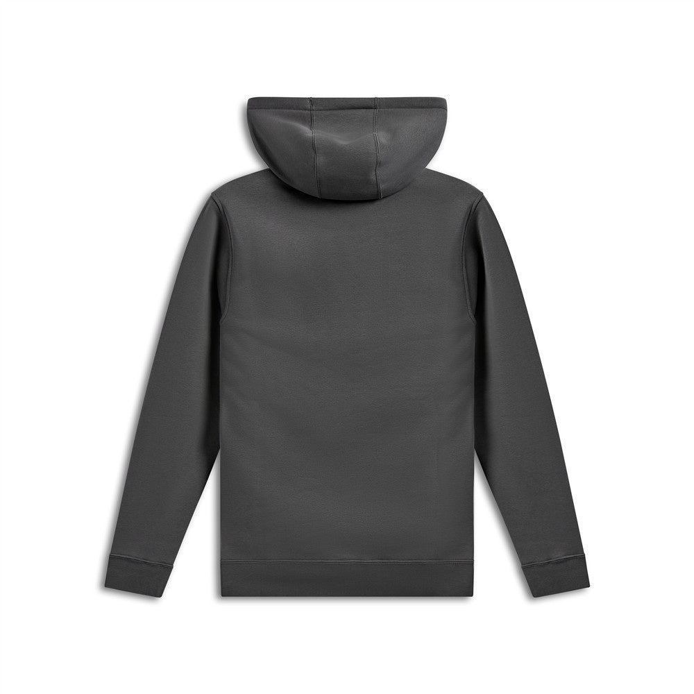 Alpinestars Ellipsoid Hoodie
