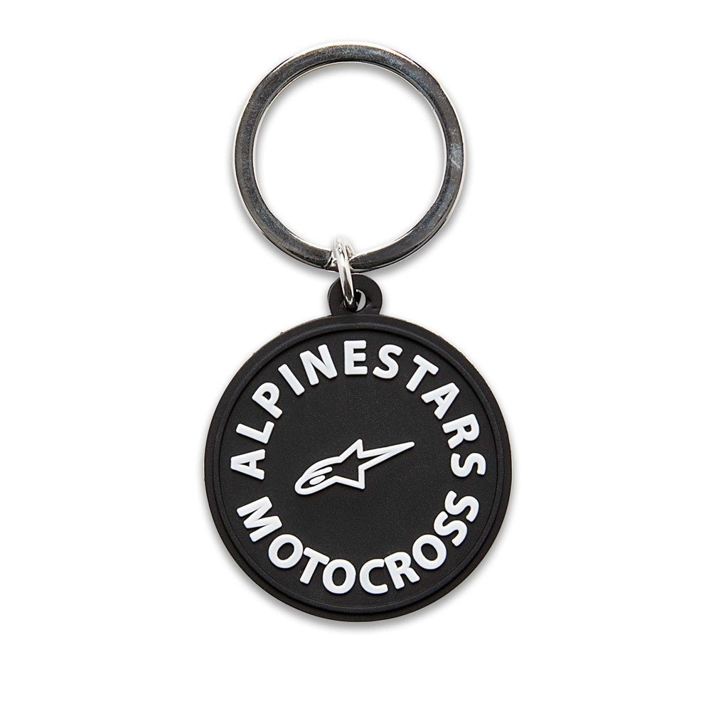 Alpinetsars MX Keyfob