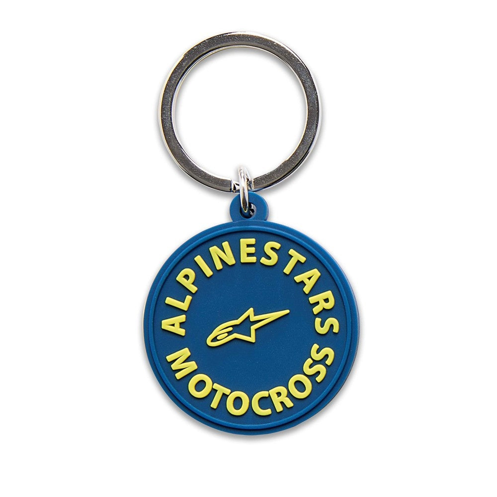 Alpinetsars MX Keyfob