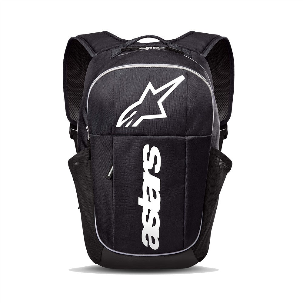 Alpinestars GFX Boss Backpack