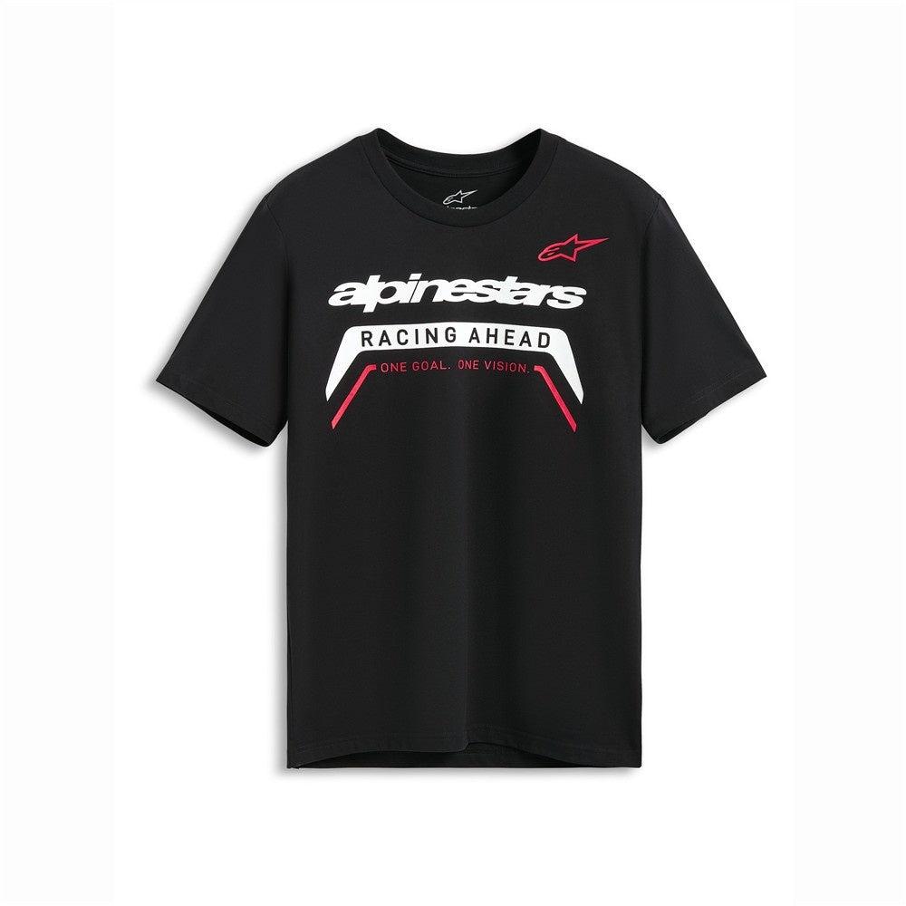 Alpinestars Q3 CSF Tee
