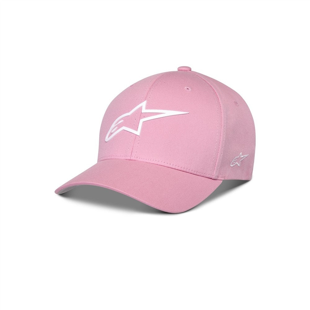 Alpinestars Ageless Multi Hat