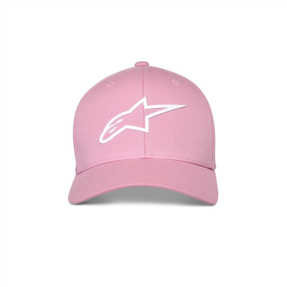 Alpinestars Ageless Multi Hat