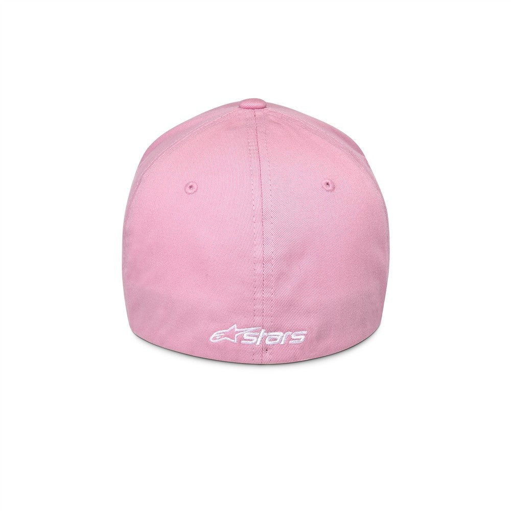 Alpinestars Ageless Multi Hat