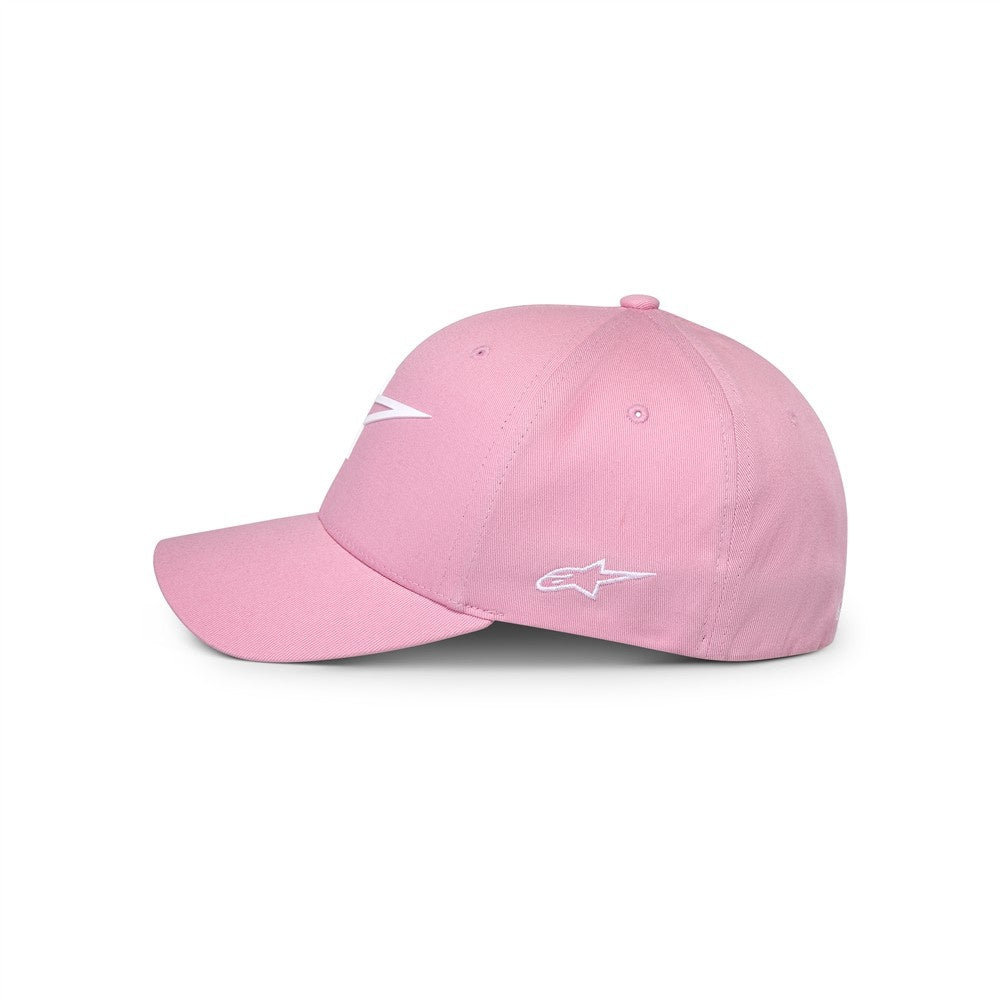 Alpinestars Ageless Multi Hat