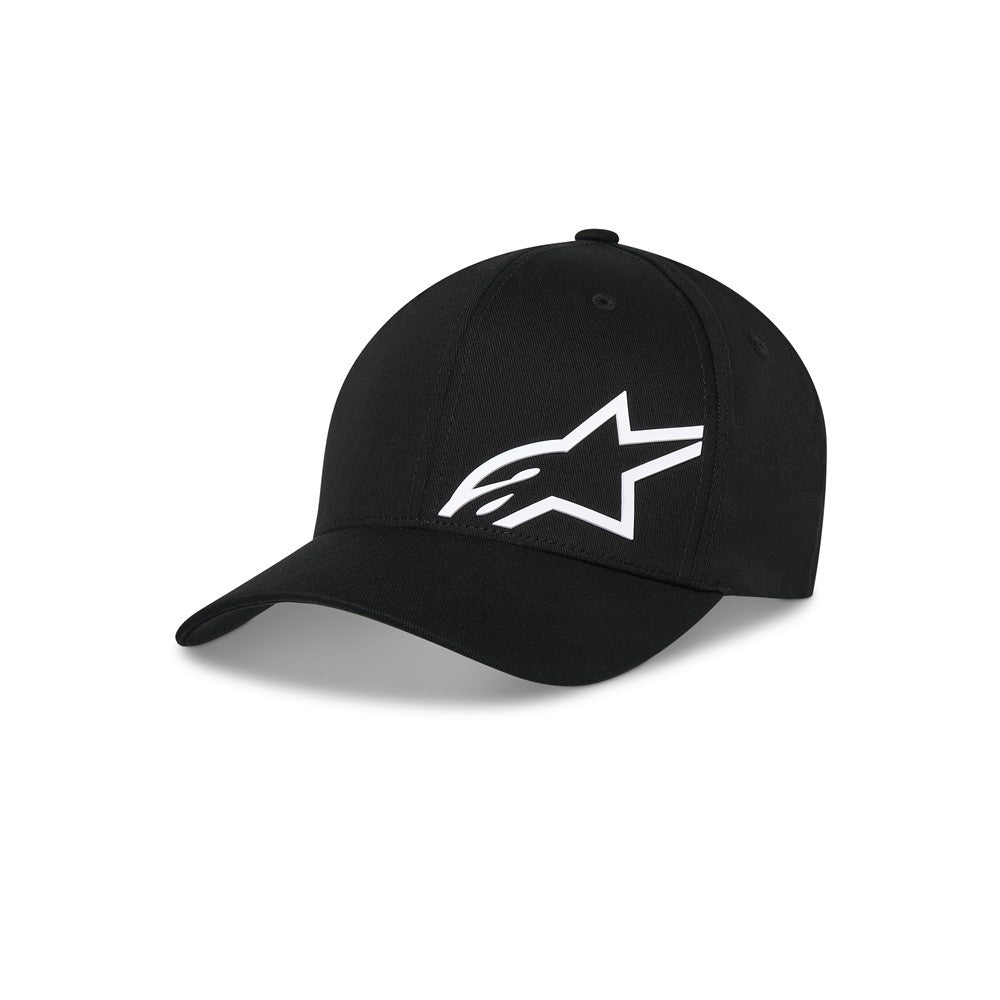 Alpinestars Corp Shift Multi Hat - Black