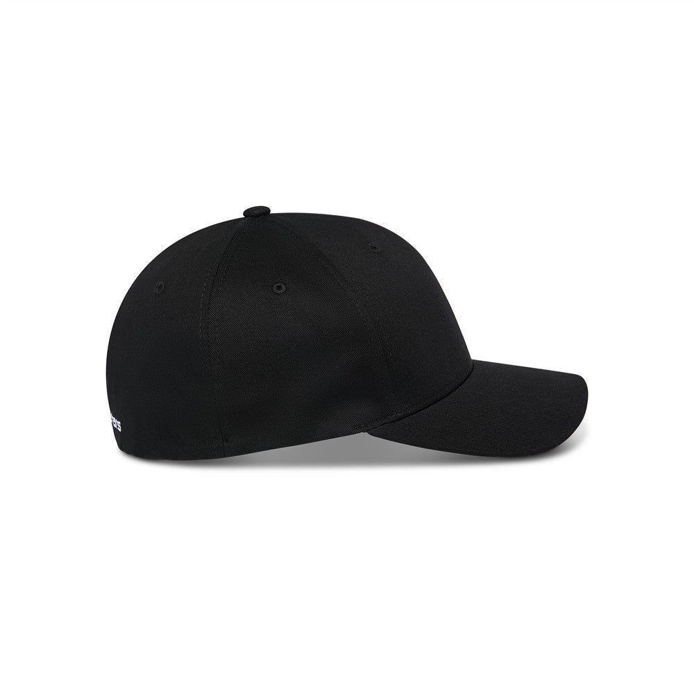 Alpinestars Corp Shift Multi Hat - Black