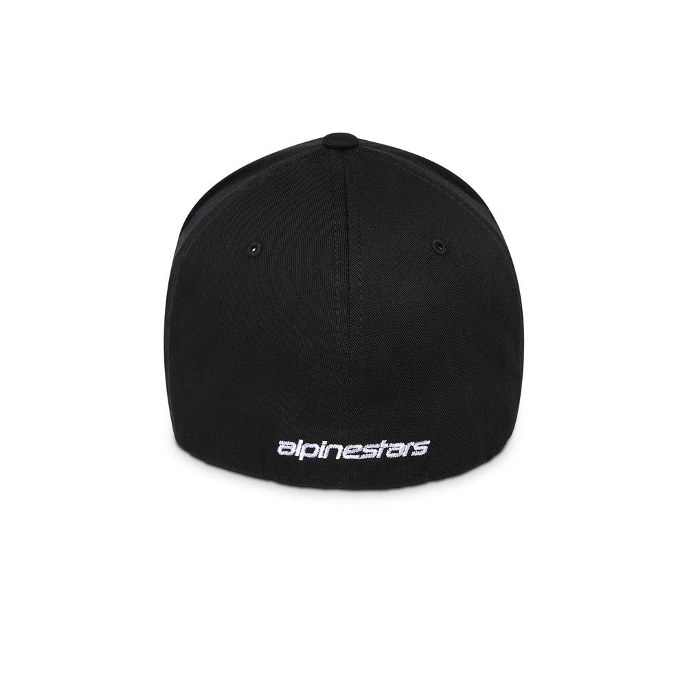 Alpinestars Corp Shift Multi Hat - Black