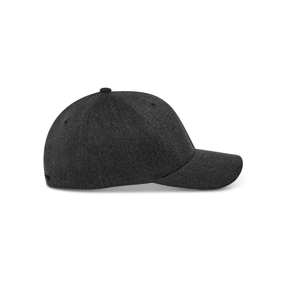 Alpinestars Corp Shift Multi Hat - Dark Grey Heather