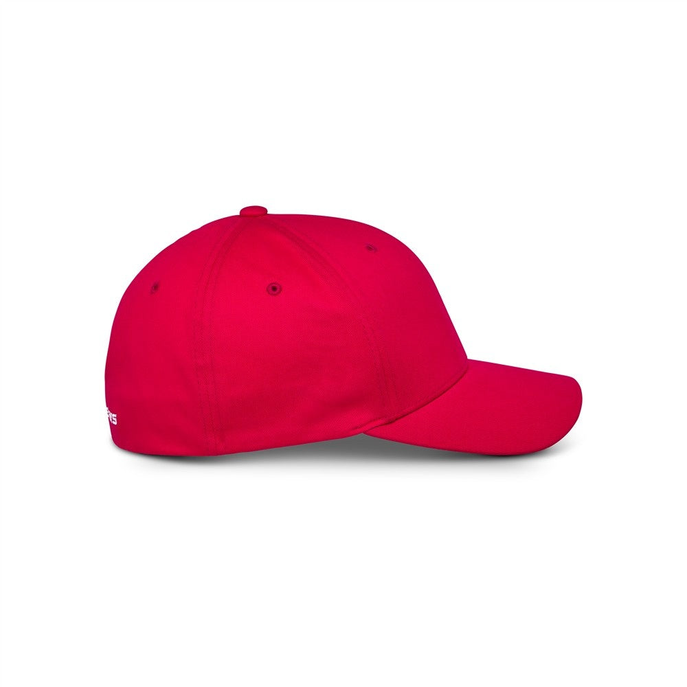 Alpinestars Corp Shift Multi Hat - Red