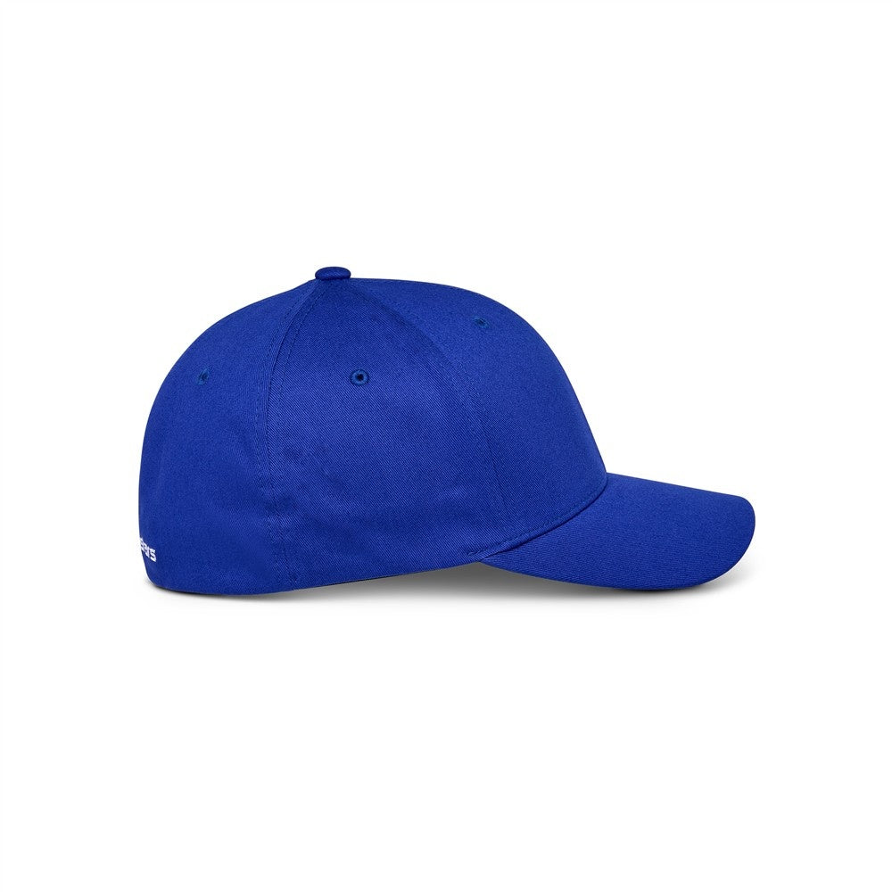 Alpinestars Corp Shift Multi Hat - Blue