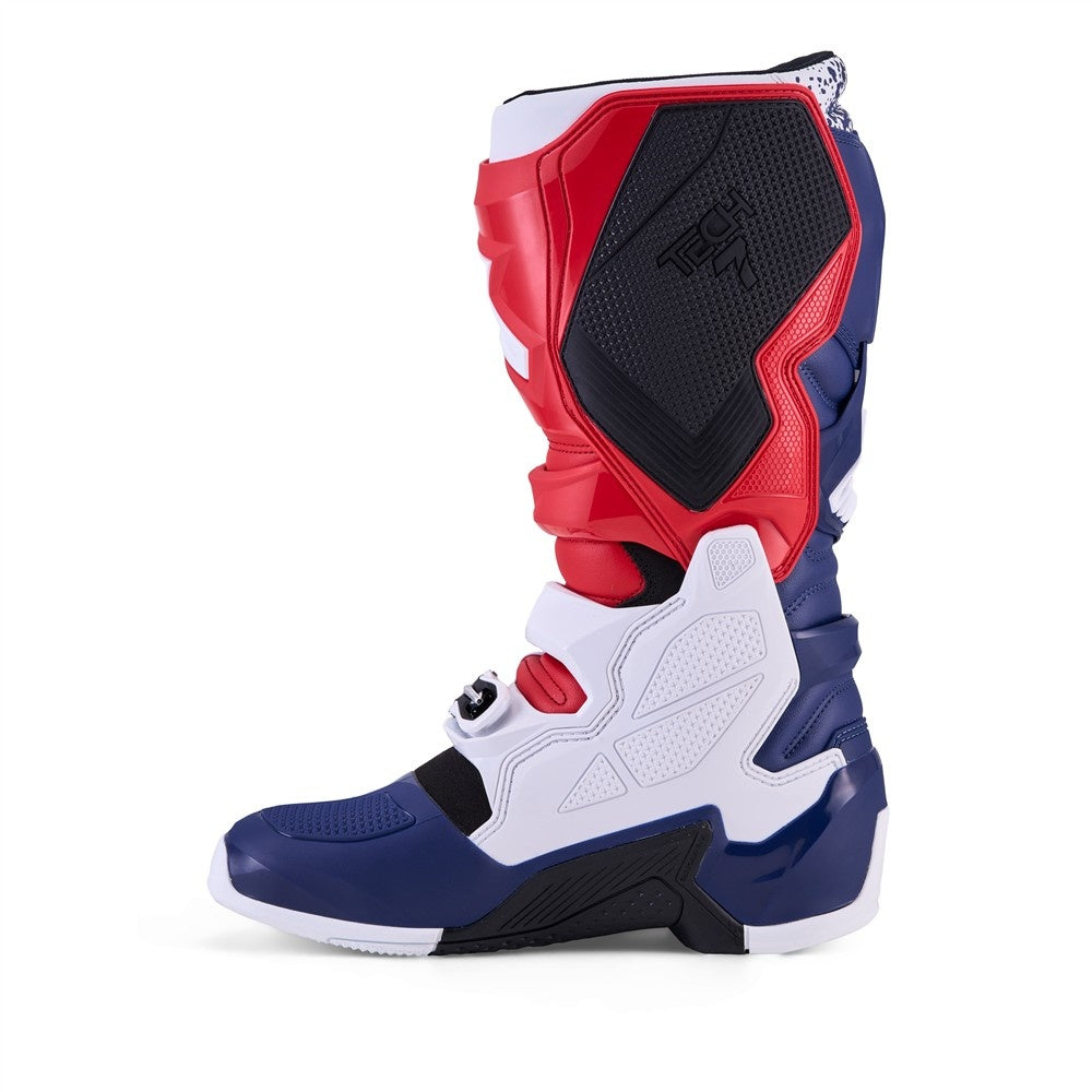 Alpinestars Tech-7 Unity LE MX Boots