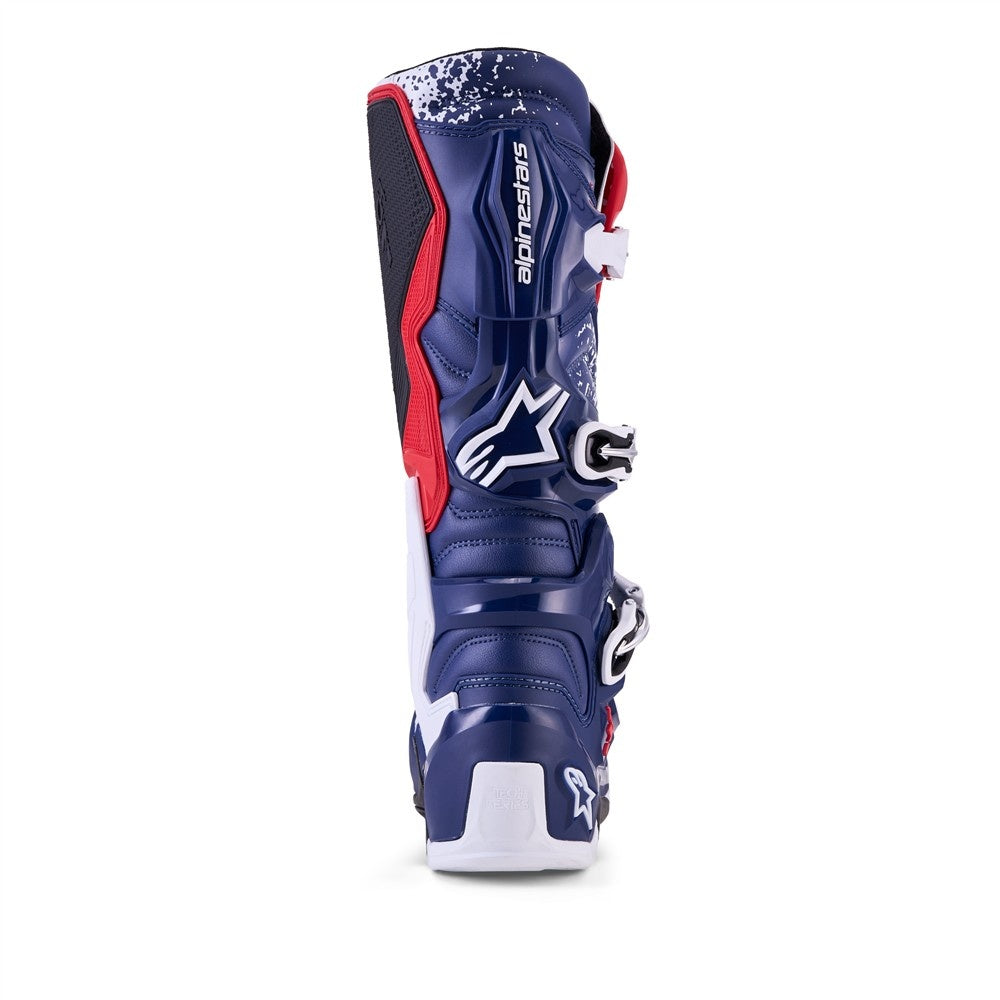 Alpinestars Tech-7 Unity LE MX Boots