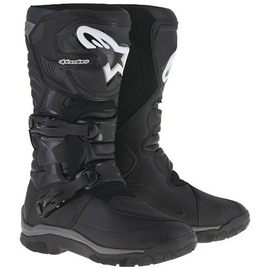 Alpinestars Corozal Adventure Drystar Boot