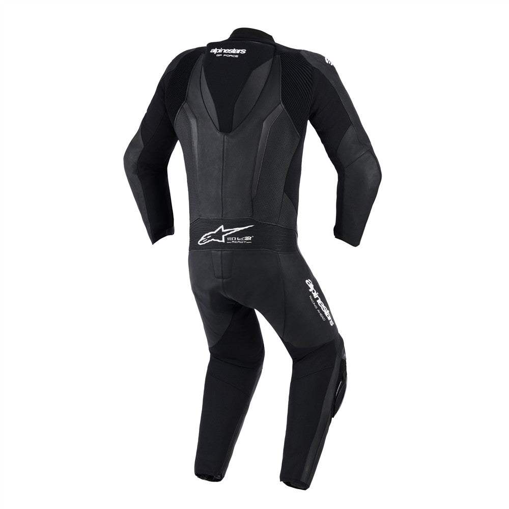 Alpinestars GP Force v2 1Pc Leather Suit