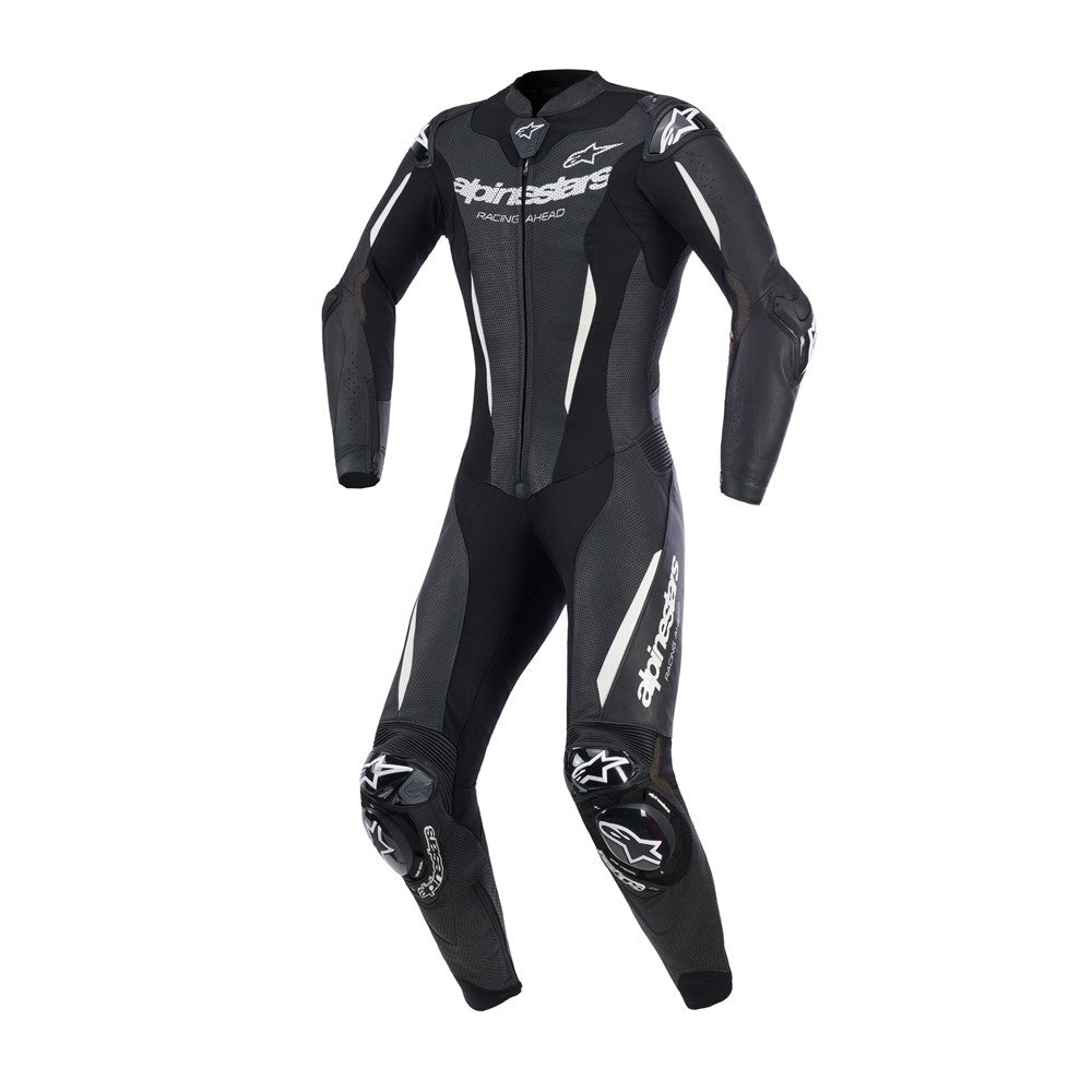 Alpinestars Stella GP-R7 1-Piece Ladies Leather Suit