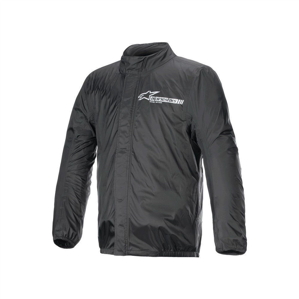 Alpinestars Hurricane Rain V2 Jacket