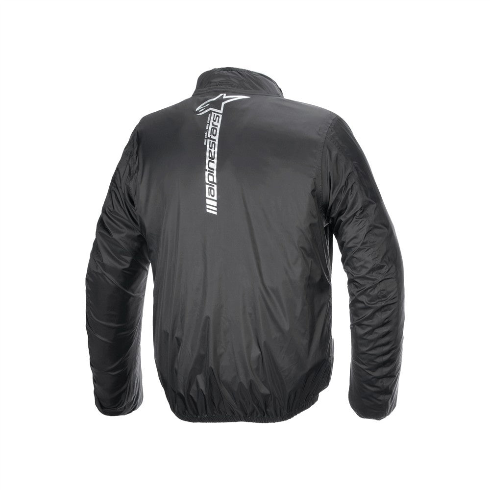 Alpinestars Hurricane Rain V2 Jacket