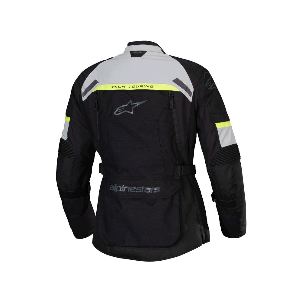 Alpinestars Womens Stella Bogota Pro DS Jacket