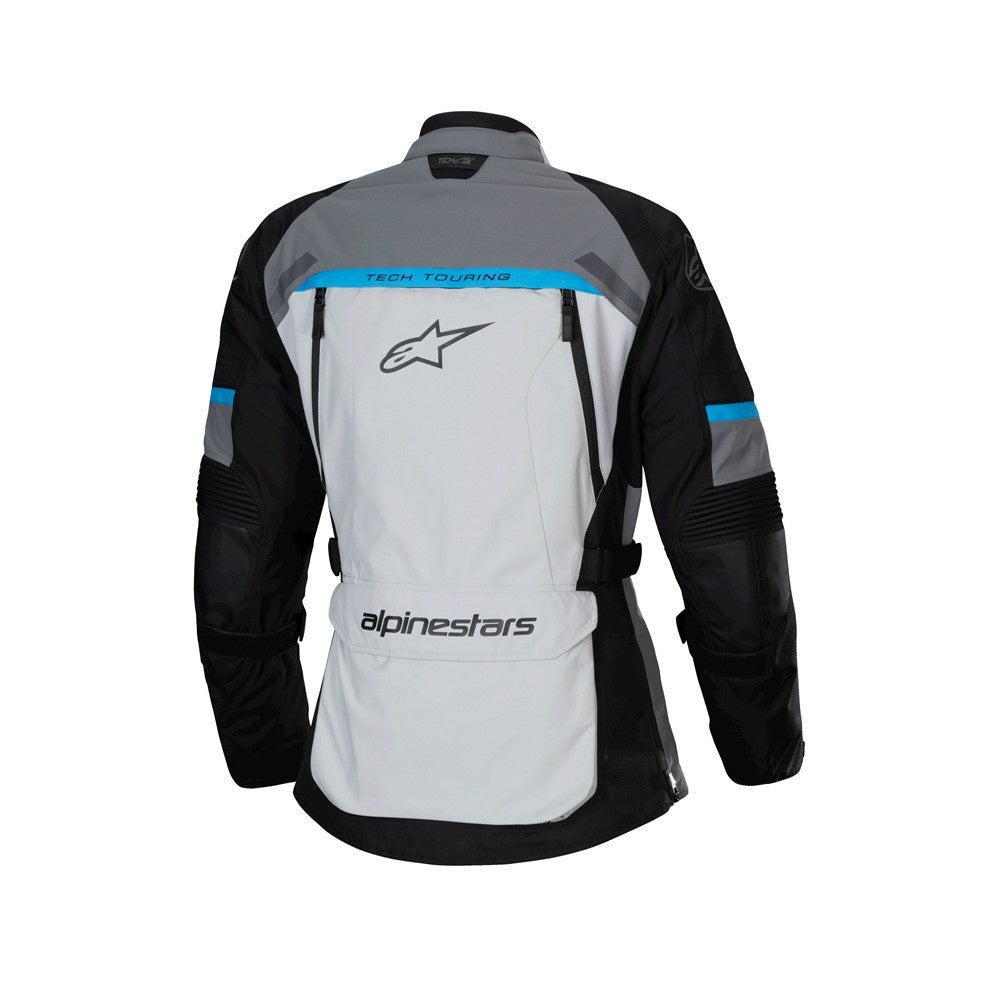 Alpinestars Womens Stella Bogota Pro DS Jacket