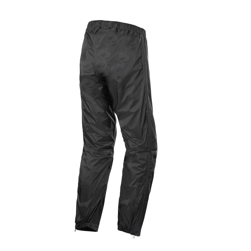 Alpinestars Hurricane Rain V2 Pants